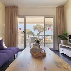 Dms 5 Vilafortuny Cambrils